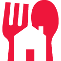 Jacksonville Kitchens
